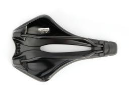 PROLOGO Dimension - space T4.0 Black 153 sedlo
