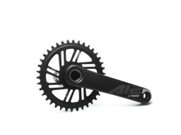 Kliky MTB  L-TWOO  1x12 BOOST , 32-zubů , 170mm