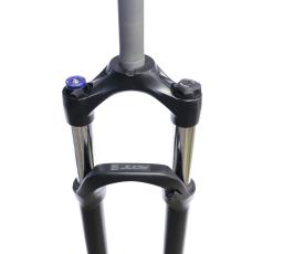 Rockshox coil spring fork sale