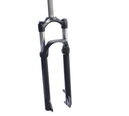 Rock Shox Judy TK Silver 29'' odpružená vidlice MTB, COIL SPRING, zdvih 100mm