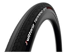 Vittoria Terreno Zero plášť gravel drát 700x38C / 40-622 rigid