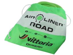 Vittoria Air-Liner ROAD  L - T30/R26 vložka do pláště