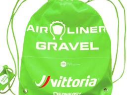 Vložka do pláště Vittoria Air-Liner GRAVEL T31-40/R25