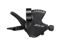 Shimano Alivio SL-M3100 řadící páčka 9s - pravá