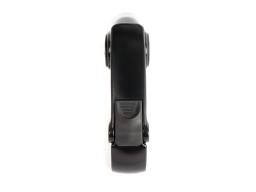 Představec  ZOOM -EXE  TDS-C533-8 stavitelný délka 110mm , 25,4mm