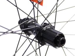 DT Swiss M1900 Spline zapletená kola  MTB 29"  Boost 15x110 / 12x148mm