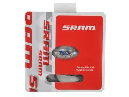 SRAM - Avid Centerline 140mm brzdový kotouč