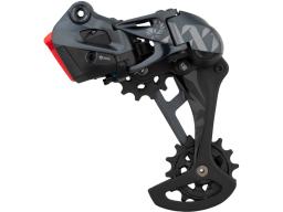 SRAM XX1 Eagle AXS přehazovačka 1x12s