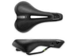 Selle Italia Sportourer FLX Gel Flow sedlo pánské