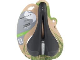 Selle Italia Sportourer FLX Gel Flow sedlo pánské