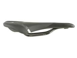 Selle Italia XR sedlo