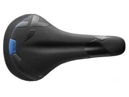 Selle Italia X-Land sedlo