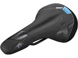 Selle Italia X-Land sedlo