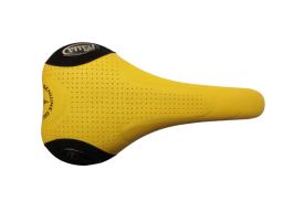 Selle Italia Pro Link Genuine Gel sedlo, lyžiny Vanox