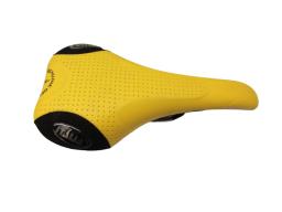 Selle Italia Pro Link Genuine Gel sedlo, lyžiny Vanox