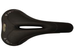 Selle Italia Pro Link Gel Flow sedlo - ližiny Vanox