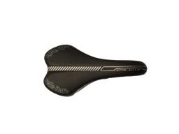 Selle Italia Q-Bik - Magnesium sedlo