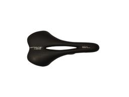 Selle Italia SL Flow Sportourer - Sedlo