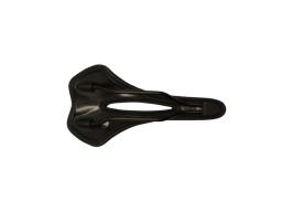 Selle Italia SL Flow Sportourer - Sedlo