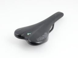 Selle Italia X1 MAN sedlo