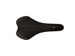 Selle Italia Q-Bik X-cross sedlo