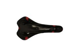 Selle Italia Q-Bik  - Magnesium sedlo