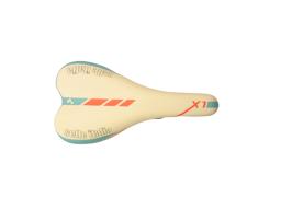 Selle Italia X1 Lady sedlo