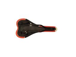 Selle Italia X1 - sedlo