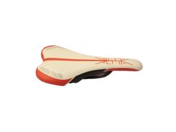 Selle Italia X1 - sedlo