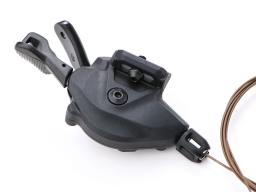 SHIMANO XTR SL-M9100 I-Spec EV -  řadící páčka  11/12kolo- pravá