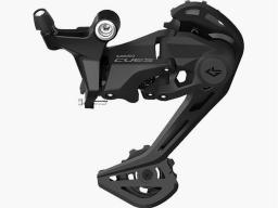 Shimano CUES RD-U4020 SGS přehazovačka - 9kolo