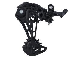 Shimano CUES RD-U6000 GS přehazovačka - 1x10/11kol