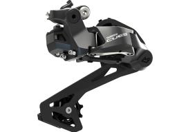 Shimano CUES RD-U6070 Di2 GS přehazovačka - 11s