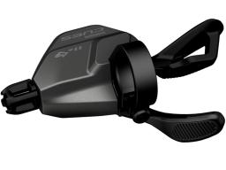 Shimano Cues SL-U8000-11R řadící páčka - 11s, pravá