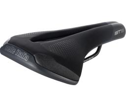 Sedlo Selle Italia ST 5   Flow