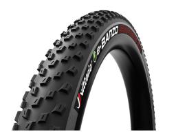 Vittoria E-BARZO plášť MTB 29" 29x2.35, Graphene 2.0, kevlar skládací