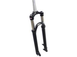 SR Suntour Raidon-XC RL-R Air 29" , zdvih 100mm, 1 1/8" odpružená vidlice MTB