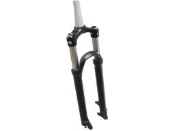 SR Suntour Raidon-XC RL-R Air 29" , zdvih 100mm, 1 1/8" odpružená vidlice MTB