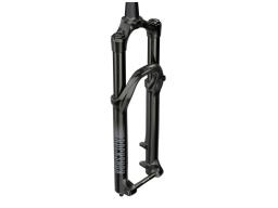 Rock Shox 35 Gold RL-Remote Solo Air 29" odpružená vidlice MTB, BOOST 15x110, zdvih 120mm