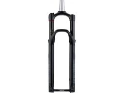 Rock Shox Reba RL- REMOTE 29" Solo Air, Boost 15x110mm, zdvih 100mm odpružená vidlice MTB 29"