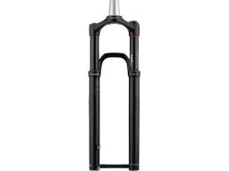 Rock Shox Reba RL- REMOTE 29" Solo Air, Boost 15x110mm, zdvih 100mm odpružená vidlice MTB 29"