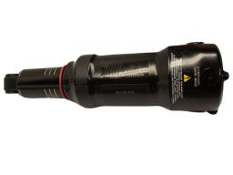 Rockshox deluxe rl best sale remote