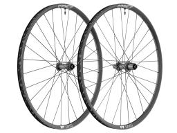 DT SWISS X1900 Spline 25mm zapletená kola MTB 29", př. Boost 15x110mm, zd. Boost 12x148mm