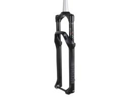 Rock Shox Recon Gold RL Debon Air 29" odpružená vidlice MTB, Boost 15x110mm, zdvih 130mm, Tapered 1 1/8" - 1 1/2" (= 1.5")