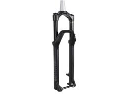 Rock Shox Recon Gold RL Debon Air 29" odpružená vidlice MTB, Boost 15x110mm, zdvih 130mm, Tapered 1 1/8" - 1 1/2" (= 1.5")