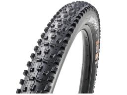 Maxxis Forecaster 29x2,35 plášť MTB 29''- drátová patka