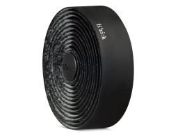 Fi´zi:k TERRA MICROTEX BONDCUSH TACKY 3mm- omotávka barva černá