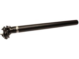 Kalloy - sedlovka 31,6 mm / délka 400mm