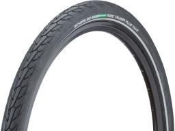 Plášť Trekking 47-622 Schwalbe Road Cruiser Plus Green Compound , P- Guard - Reflex  drát