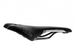 Selle Italia SLS comfort fit sedlo